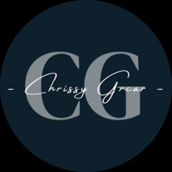 chrinmarie